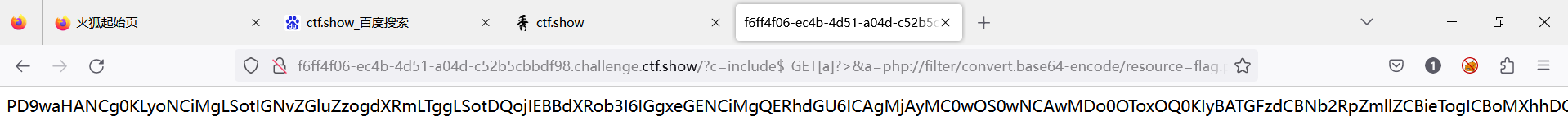 base64